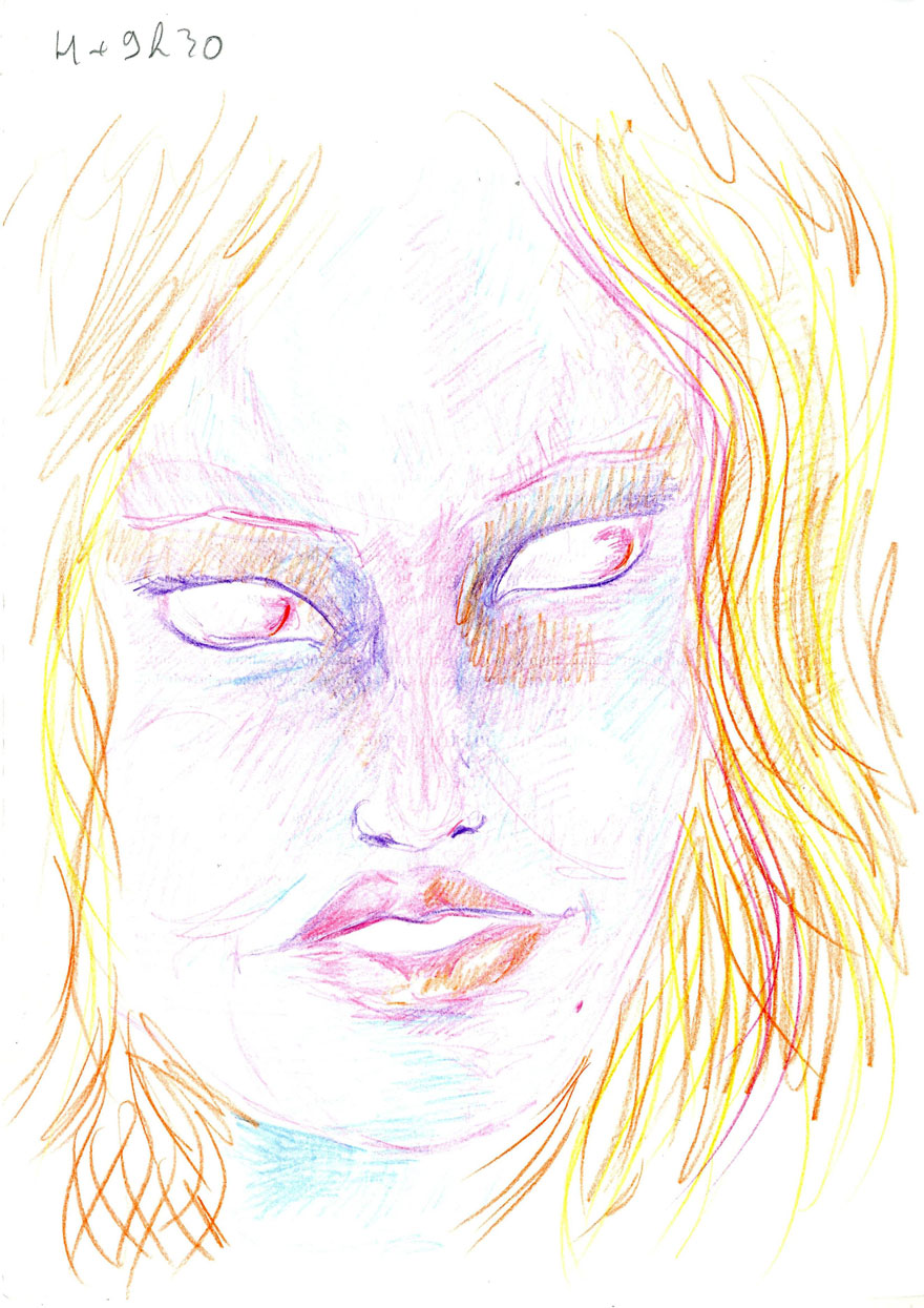 lsd-portrait-drawings-girl-11 lsd-portrait-drawings-girl-11