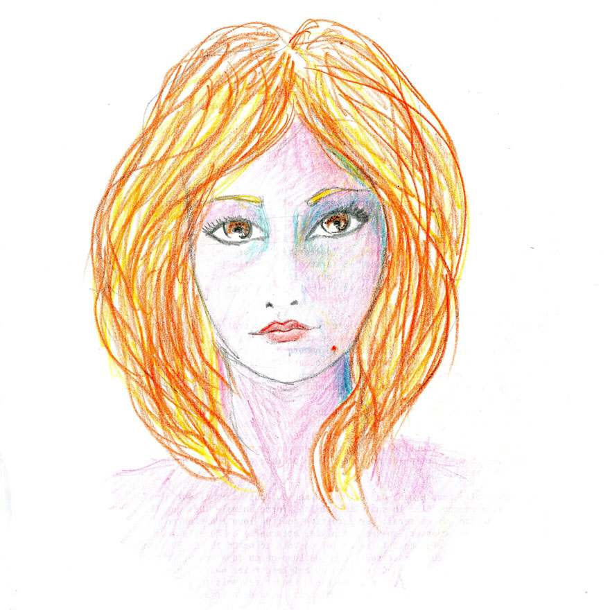 lsd-portrait-drawings-girl-2 lsd-portrait-drawings-girl-2