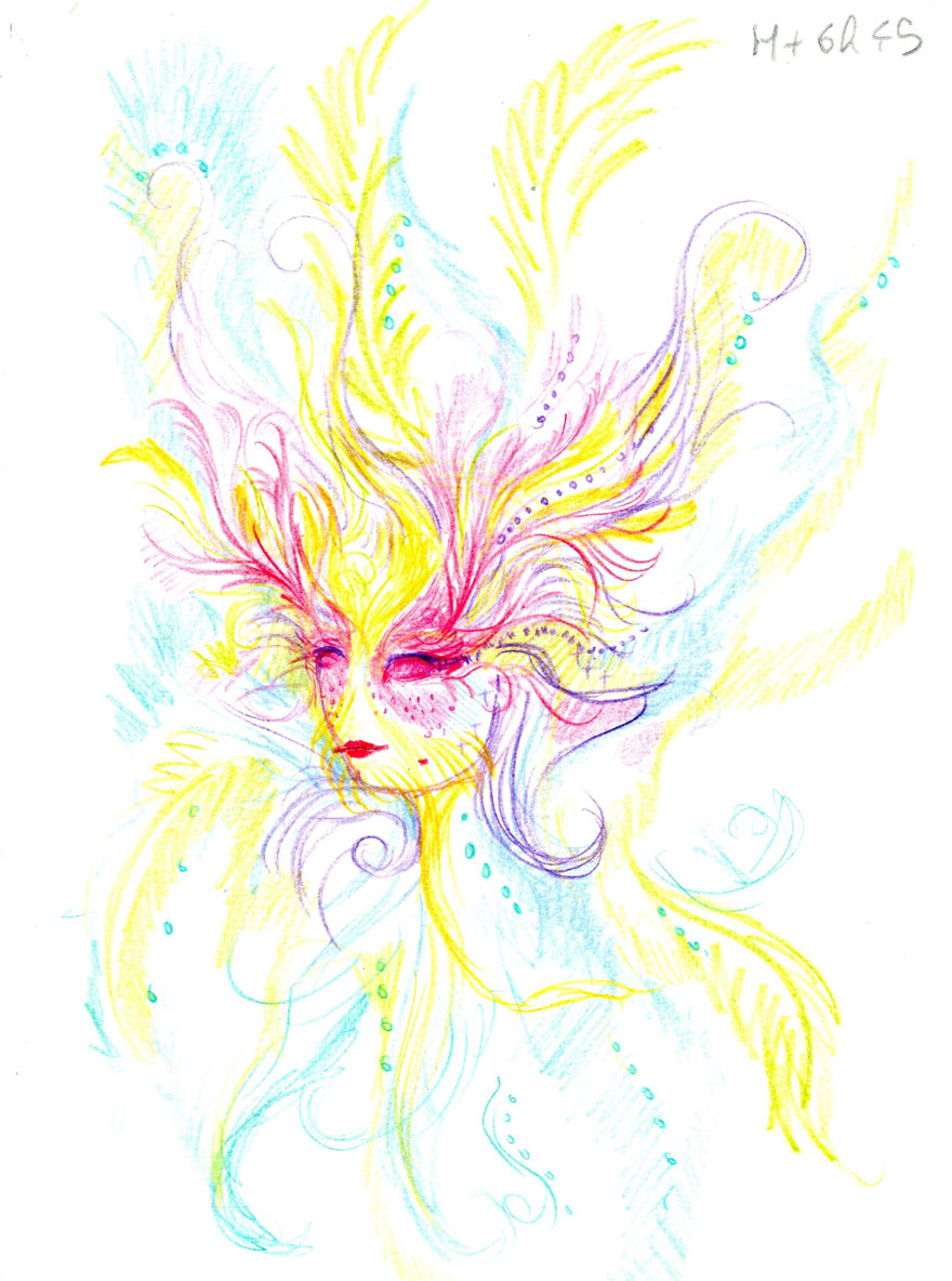 lsd-portrait-drawings-girl-8 lsd-portrait-drawings-girl-8