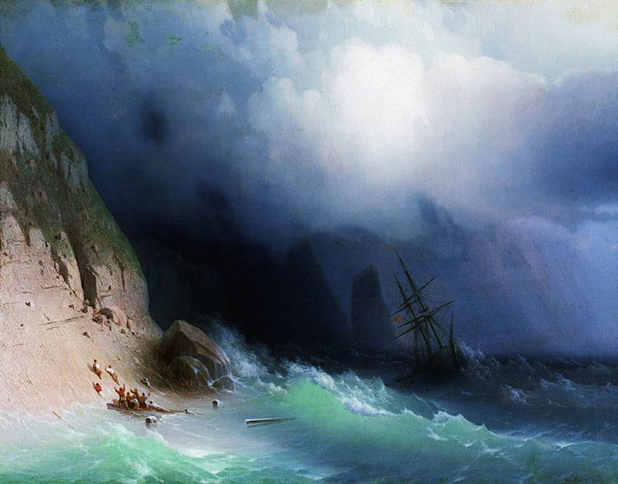 mesmerizing-translucent-waves-19th-century-painting-ivan-konstantinovich-aivazovsky-1 mesmerizing-translucent-waves-19th-century-painting-ivan-konstantinovich-aivazovsky-1