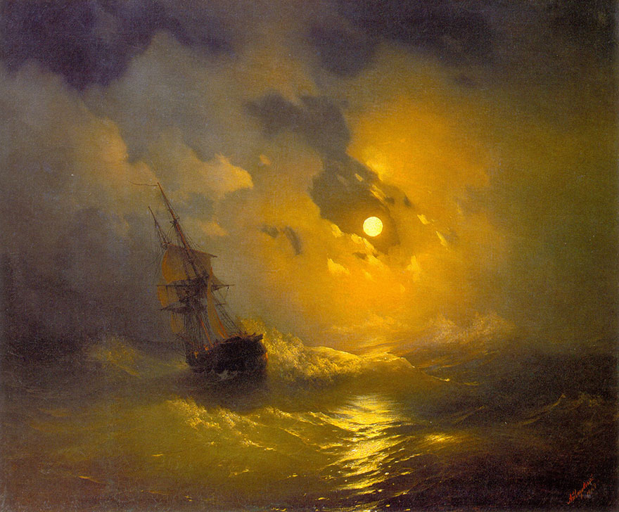 mesmerizing-translucent-waves-19th-century-painting-ivan-konstantinovich-aivazovsky-9