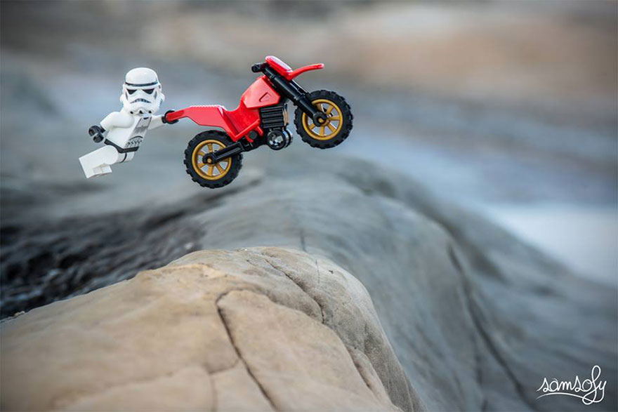 miniautre-lego-figures-photography-samsofy-pardugato-2
