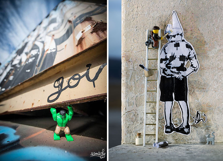 miniautre-lego-figures-photography-samsofy-pardugato-3
