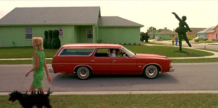 movie-locations-then-now-edward-scissorhands-suburb-pictures-voodrew-11