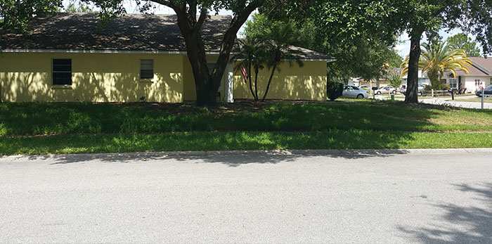 movie-locations-then-now-edward-scissorhands-suburb-pictures-voodrew-12