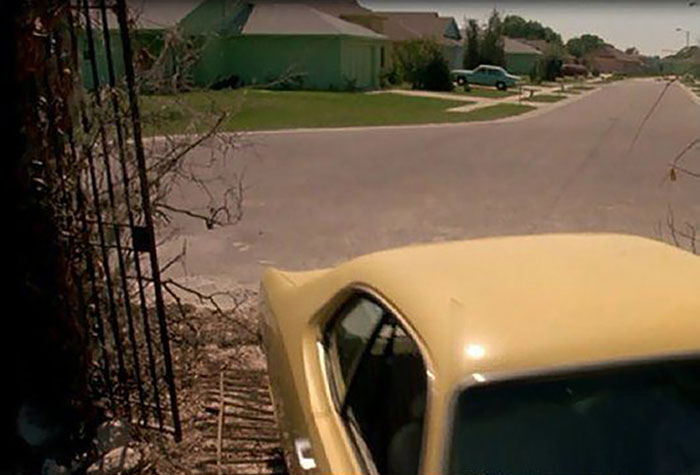 movie-locations-then-now-edward-scissorhands-suburb-pictures-voodrew-13