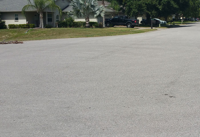 movie-locations-then-now-edward-scissorhands-suburb-pictures-voodrew-14