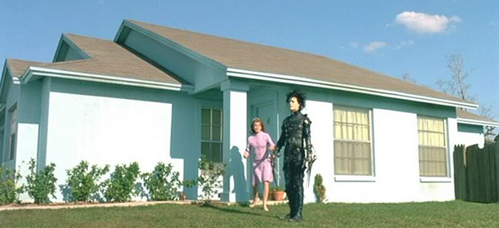 movie-locations-then-now-edward-scissorhands-suburb-pictures-voodrew-3 movie-locations-then-now-edward-scissorhands-suburb-pictures-voodrew-3