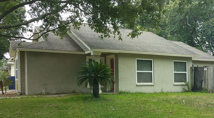 movie-locations-then-now-edward-scissorhands-suburb-pictures-voodrew-4 movie-locations-then-now-edward-scissorhands-suburb-pictures-voodrew-4