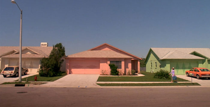 movie-locations-then-now-edward-scissorhands-suburb-pictures-voodrew-5