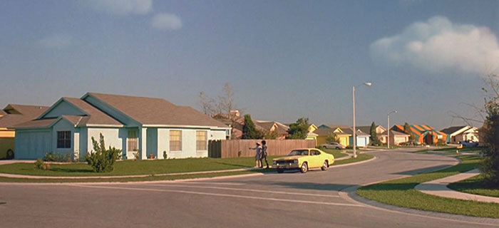 movie-locations-then-now-edward-scissorhands-suburb-pictures-voodrew-7