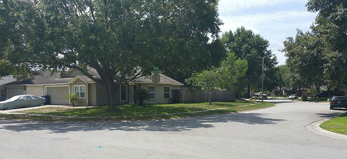 movie-locations-then-now-edward-scissorhands-suburb-pictures-voodrew-8