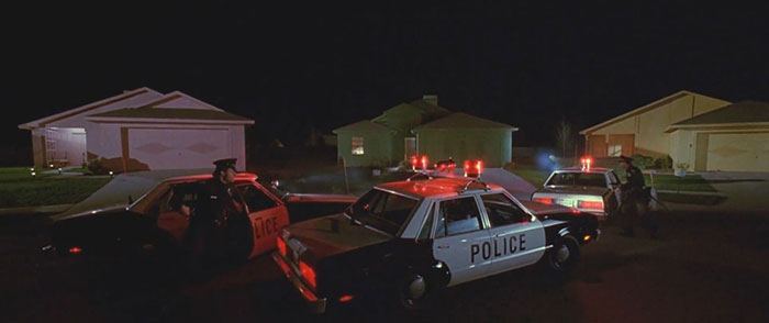 movie-locations-then-now-edward-scissorhands-suburb-pictures-voodrew-9