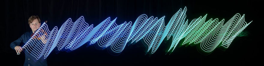 musician-long-exposure-light-painting-photography-stephen-orlando-2 musician-long-exposure-light-painting-photography-stephen-orlando-2