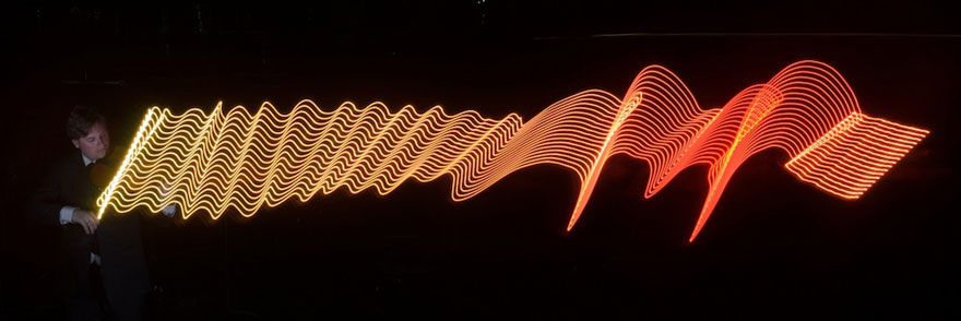 musician-long-exposure-light-painting-photography-stephen-orlando-5 musician-long-exposure-light-painting-photography-stephen-orlando-5