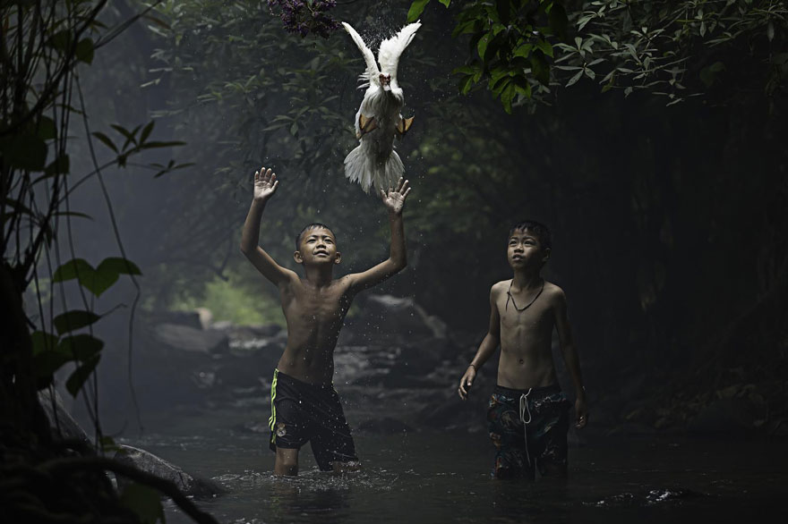 national-geographic-traveler-photo-contest-2015-10 national-geographic-traveler-photo-contest-2015-10