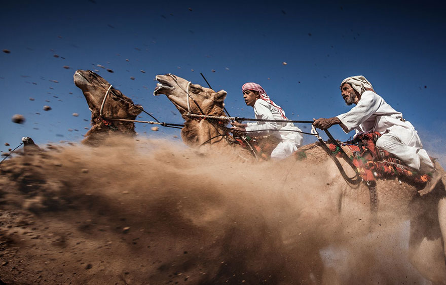 national-geographic-traveler-photo-contest-2015-6 national-geographic-traveler-photo-contest-2015-6