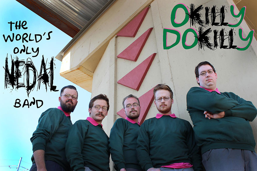 ned-flanders-metal-band-nedal-okilly-dokilly-1 ned-flanders-metal-band-nedal-okilly-dokilly-1