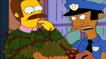 ned-flanders-metal-band-nedal-okilly-dokilly-gif-3