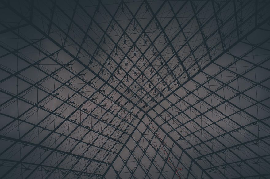 I Travel And Photograph Life On Planet Earth