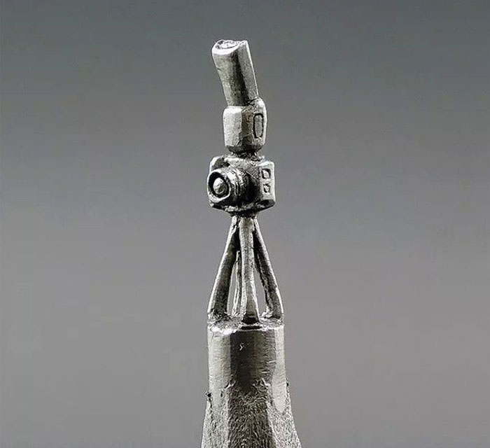 pencil-tip-sculptures-jasenko-dordevic-16 pencil-tip-sculptures-jasenko-dordevic-16