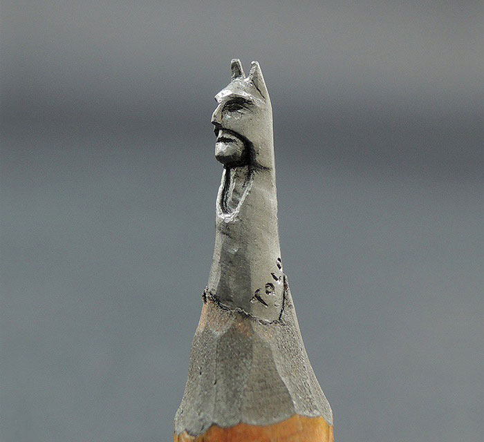 pencil-tip-sculptures-jasenko-dordevic-2 pencil-tip-sculptures-jasenko-dordevic-2