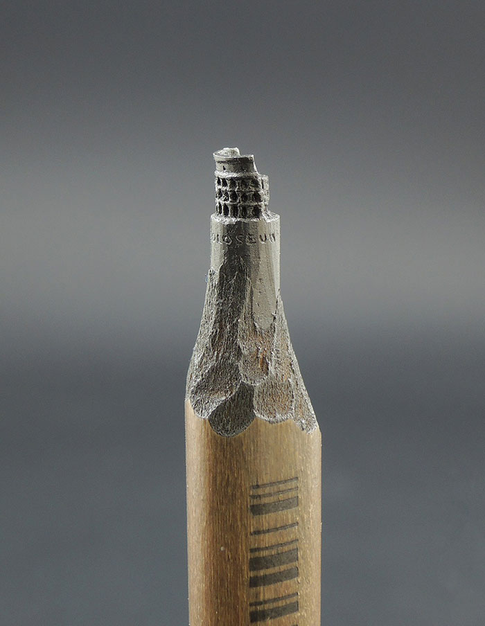 pencil-tip-sculptures-jasenko-dordevic-32 pencil-tip-sculptures-jasenko-dordevic-32