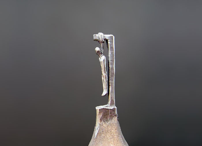 pencil-tip-sculptures-jasenko-dordevic-39 pencil-tip-sculptures-jasenko-dordevic-39