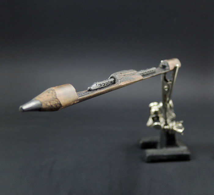 pencil-tip-sculptures-jasenko-dordevic-5 pencil-tip-sculptures-jasenko-dordevic-5