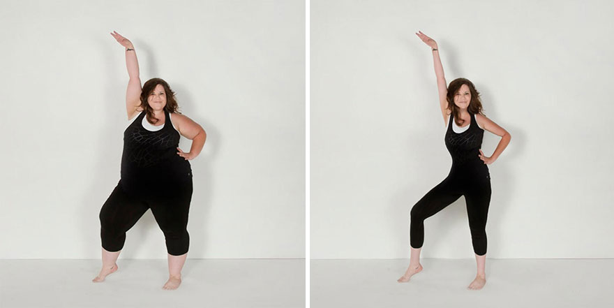 plus-size-celebrity-photoshopped-thinner-project-harpoon-thinnerbeauty-10 plus-size-celebrity-photoshopped-thinner-project-harpoon-thinnerbeauty-10