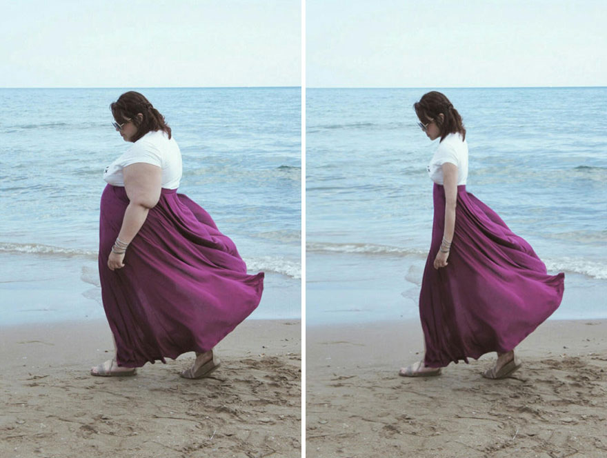 plus-size-celebrity-photoshopped-thinner-project-harpoon-thinnerbeauty-3 plus-size-celebrity-photoshopped-thinner-project-harpoon-thinnerbeauty-3