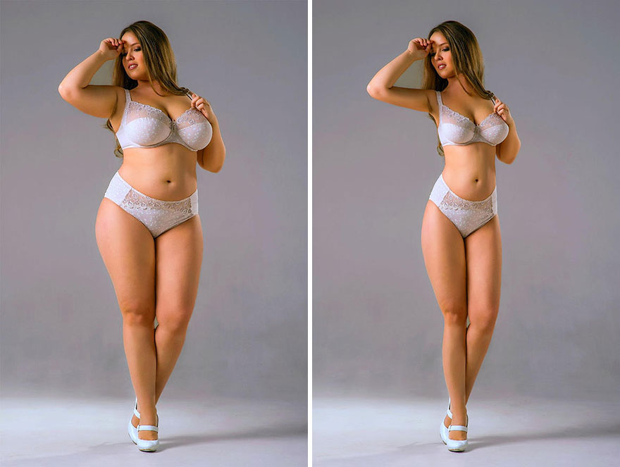 plus-size-celebrity-photoshopped-thinner-project-harpoon-thinnerbeauty-8.