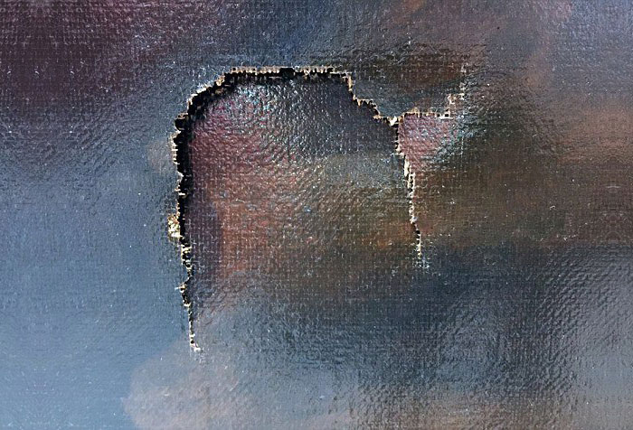 punches-boy-painting-priceless-museum-trips-paolo-porpora-1 punches-boy-painting-priceless-museum-trips-paolo-porpora-1