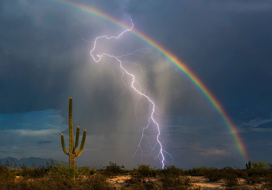 rainbow-lightning-together-one-photo-greg-mccown-1 rainbow-lightning-together-one-photo-greg-mccown-1