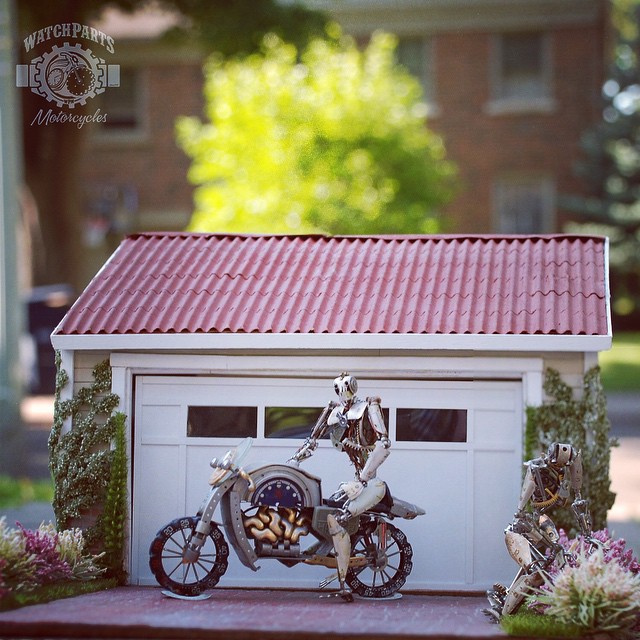 robotic-family-summer-vacation-5 robotic-family-summer-vacation-5