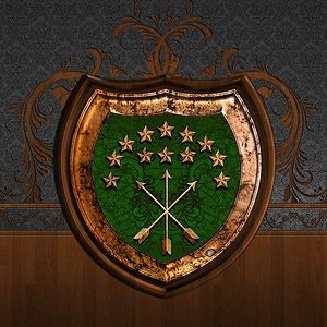 nesik.taymezov avatar