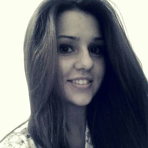 samantha.morrison.1671