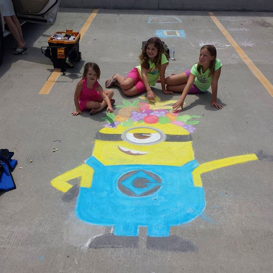 side-walk-chalk-art-tiffany-kell-4
