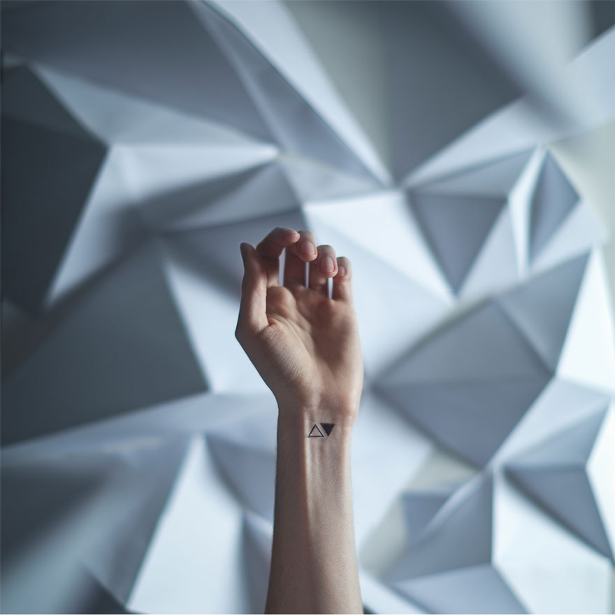 skin-art-wrist-background-tiny-tattoo-austin-tott-5 skin-art-wrist-background-tiny-tattoo-austin-tott-5