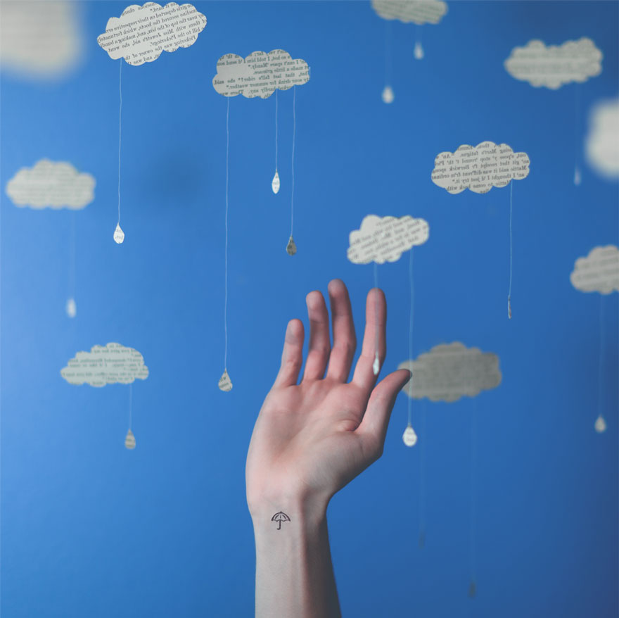 skin-art-wrist-background-tiny-tattoo-austin-tott-6 skin-art-wrist-background-tiny-tattoo-austin-tott-6