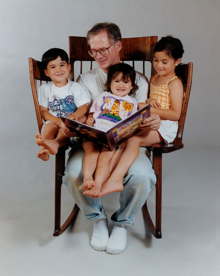 storytime-rocking-chair-read-books-children-hal-taylor-1 storytime-rocking-chair-read-books-children-hal-taylor-1