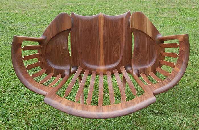 storytime-rocking-chair-read-books-children-hal-taylor-10