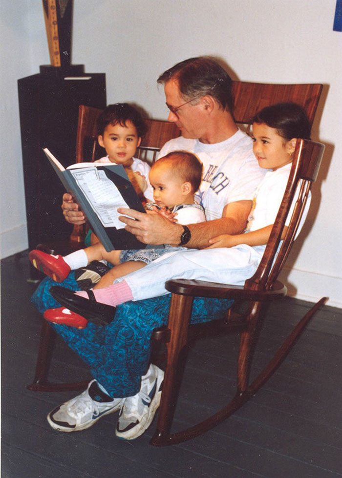 storytime-rocking-chair-read-books-children-hal-taylor-9