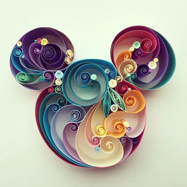 swirl-paper-art-quilling-sena-runa-1 swirl-paper-art-quilling-sena-runa-1