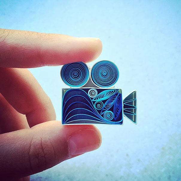 swirl-paper-art-quilling-sena-runa-13