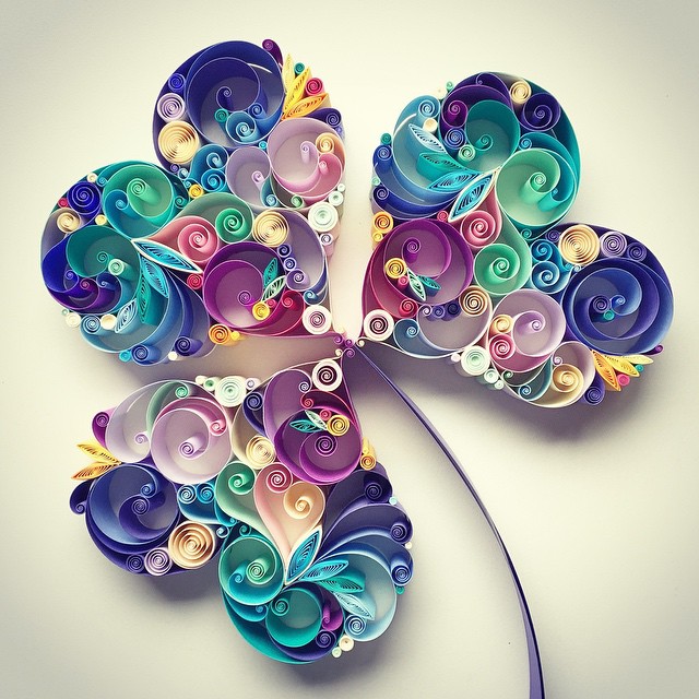 swirl-paper-art-quilling-sena-runa-2