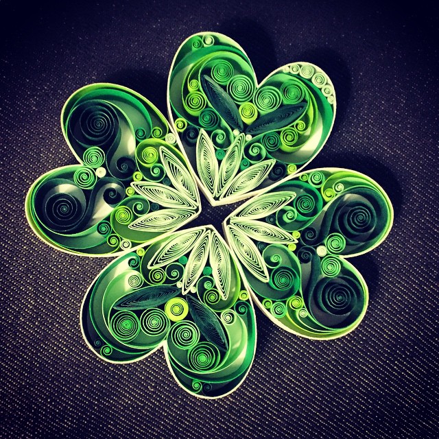 swirl-paper-art-quilling-sena-runa-3 swirl-paper-art-quilling-sena-runa-3