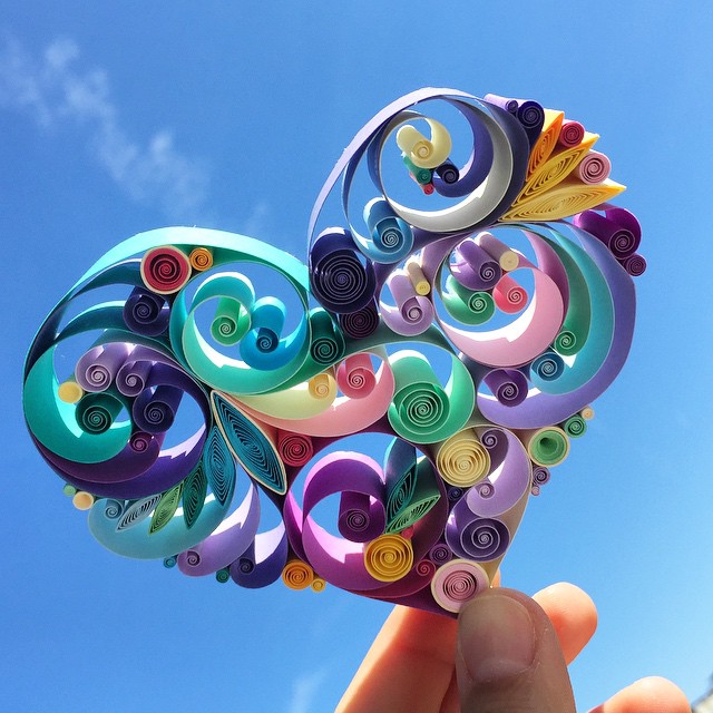 swirl-paper-art-quilling-sena-runa-30 swirl-paper-art-quilling-sena-runa-30