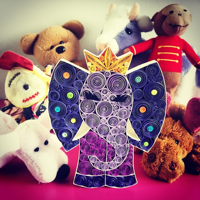 swirl-paper-art-quilling-sena-runa-7