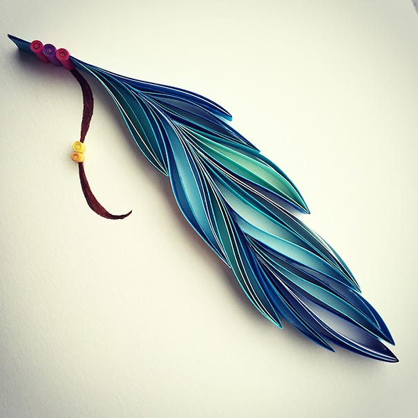 swirl-paper-art-quilling-sena-runa-8